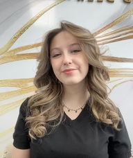 Book an Appointment with Autumn Horth for Aesthetic Treatments Consultation