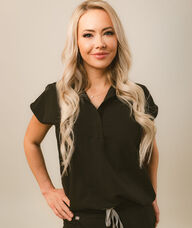 Book an Appointment with Brittany M for Complimentary Skin Health treatment Consultation