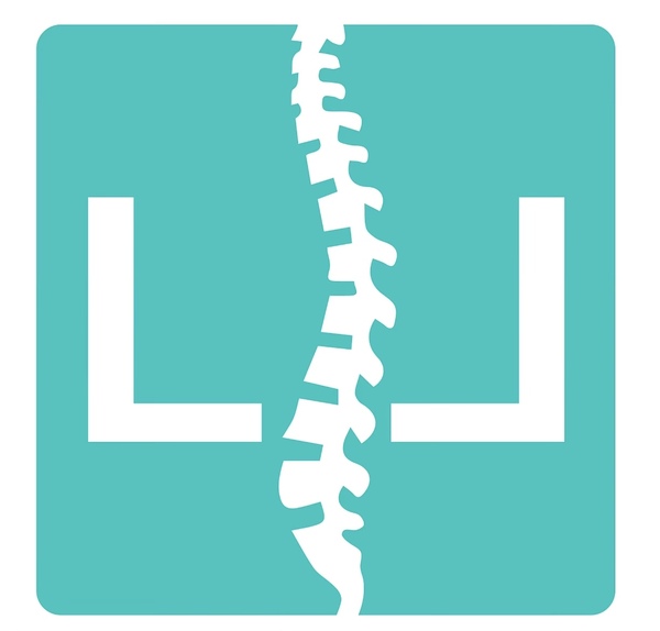 Longevity Chiropractic and Wellness