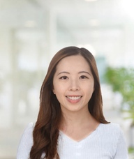 Book an Appointment with Jessica Yin Man Chan for Dietetic Consultation