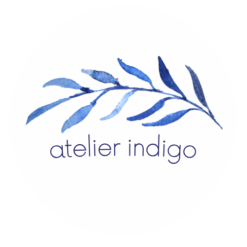 Atelier Indigo