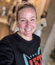 Book an Appointment with Sarah Mclean for Holistic Health