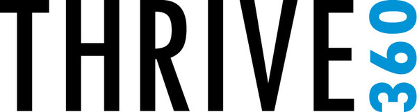 Thrive 360