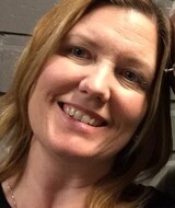Book an Appointment with Lyndel Didomizio at Medical Aesthetics: Paris