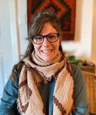 Book an Appointment with Chelsea Sheff for Psychotherapy