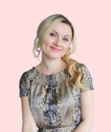 Book an Appointment with Dr. Emily LeBlanc at Bluebell Natural Medicine - Antigonish