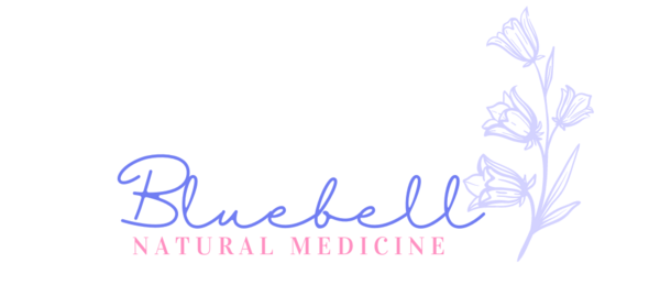 Bluebell Natural Medicine