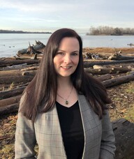 Book an Appointment with Ginny Martin for Counselling Sessions