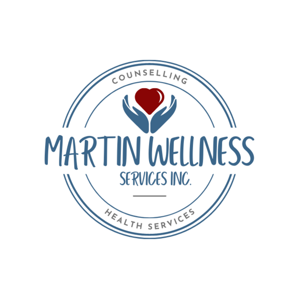 Martin Wellness Services Inc.