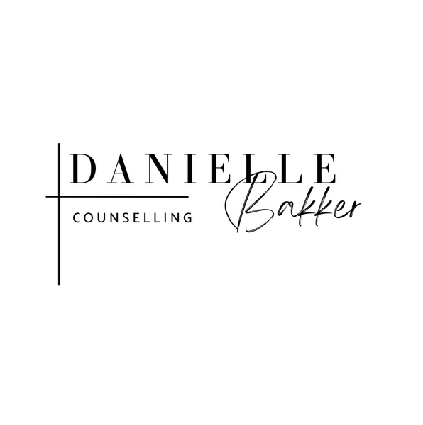Danielle Bakker Counselling
