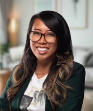 Book an Appointment with Vanessa Cubacub for Psychotherapy