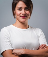 Book an Appointment with Natalie Aviles for Massage Therapy