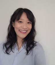 Book an Appointment with Catherine Lau for Psychotherapy / Counselling / Mental Health