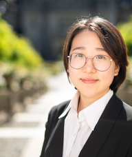 Book an Appointment with Xinyu Zhang for Behaviour Therapy / Applied Behaviour Analysis