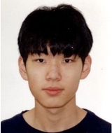 Book an Appointment with Jiajun Cheng at In-Home Therapy