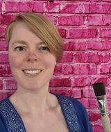 Book an Appointment with Helen Drew at Therapy