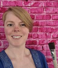 Book an Appointment with Helen Drew for Psychotherapy / Counselling / Mental Health