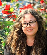 Book an Appointment with Carly Nadeau at Therapy