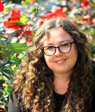 Book an Appointment with Carly Nadeau for Psychotherapy / Counselling / Mental Health