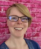 Book an Appointment with Helen Drew at Therapy