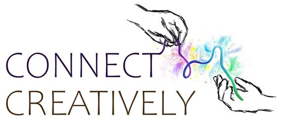 Connect Creatively