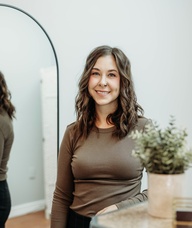 Book an Appointment with Jenna Gosse for Medical Aesthetics