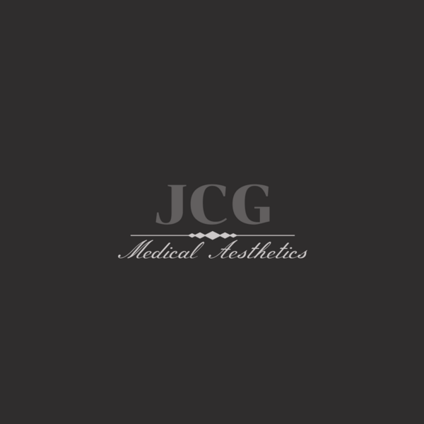JCG Medical Aesthetics