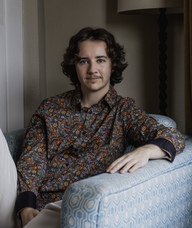 Book an Appointment with Jordan Day Weir for Psychotherapy