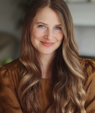 Book an Appointment with Kristina Soroff for Acupuncture