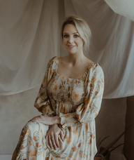 Book an Appointment with Katie Bailey for Counselling / Psychology / Mental Health