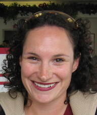 Book an Appointment with Christine Korzycki for Massage Therapy