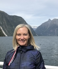 Book an Appointment with Deborah Groulx for Massage Therapy