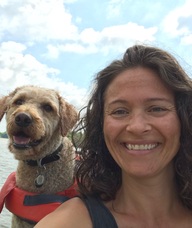 Book an Appointment with Peggy Vaida for Massage Therapy