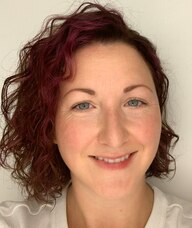 Book an Appointment with Allison Sitarz for Massage Therapy