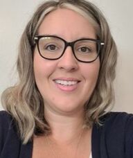 Book an Appointment with Danielle Mackenzie for Psychotherapy