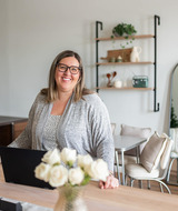 Book an Appointment with Danielle Mackenzie at Port Colborne Office