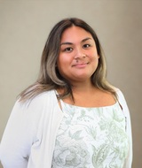 Book an Appointment with Jennifer Balangue at Port Colborne Office