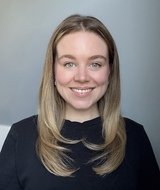 Book an Appointment with Madison Vandenthillart at Kenora Virtual Office