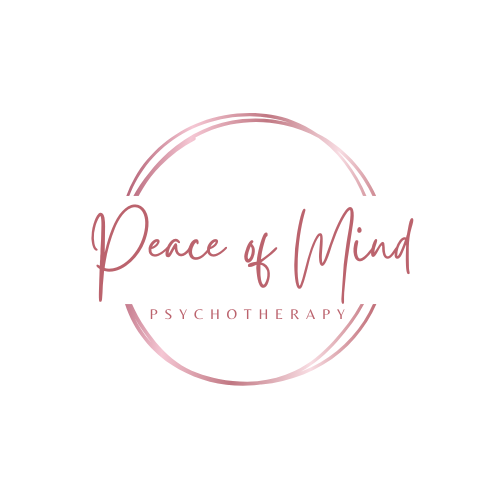 Peace of Mind Psychotherapy