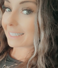 Book an Appointment with Cassandra Mailhot-Bischoff for Student Therapist