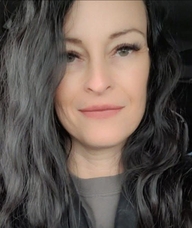 Book an Appointment with Samantha McCrea for Massage Therapy