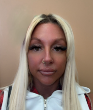 Book an Appointment with Amanda Hilton for Massage Therapy