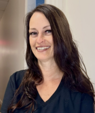 Book an Appointment with Samantha McCrea for Massage Therapy