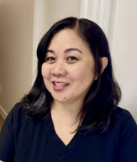 Book an Appointment with Lorna Mendoza Licacho for Massage Therapy