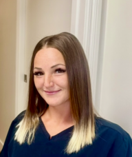 Book an Appointment with Leslie Cranna for Massage Therapy