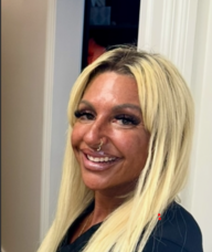 Book an Appointment with Amanda Hilton for Massage Therapy