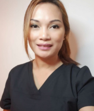 Book an Appointment with Irma Dawati for Student Therapist