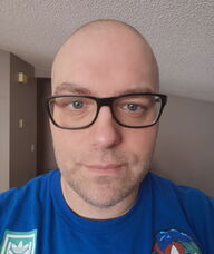 Book an Appointment with Jason Bischoff for Massage Therapy