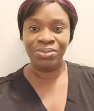 Book an Appointment with Omowunmi Erimona for Massage Therapy