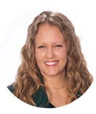 Book an Appointment with Patricia Edmonds for Massage Therapy